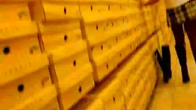 Anna pornos femmes mures et Maria