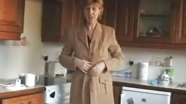 Roxanne femme violee xxx