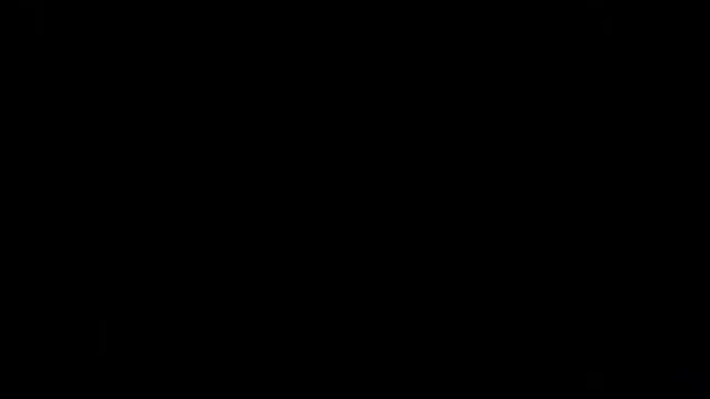 Eveline porno les femmes avec les animaux