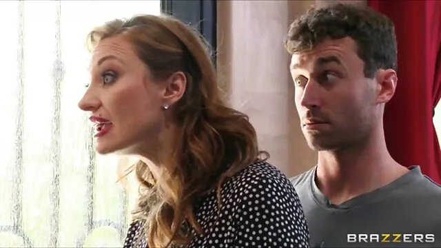 Jeana grosse blonde porn Turner