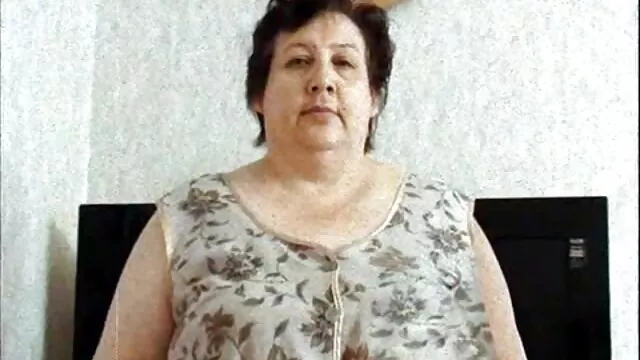 Alexis Brill porno pere fille francais