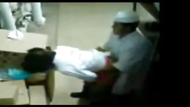 Alexis Adams porn lesbien black