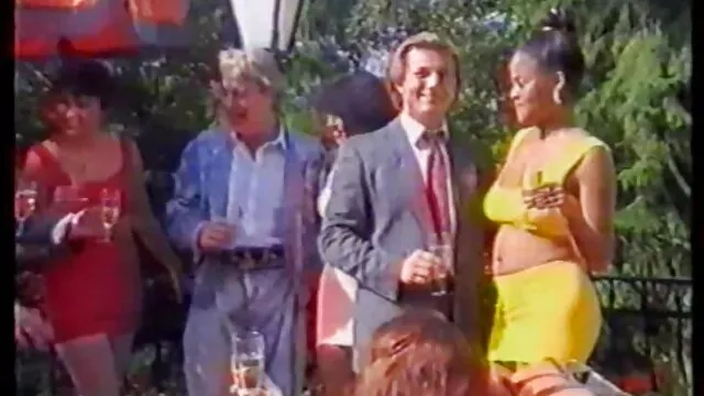 Heidi Romanova pornographie jeune fille