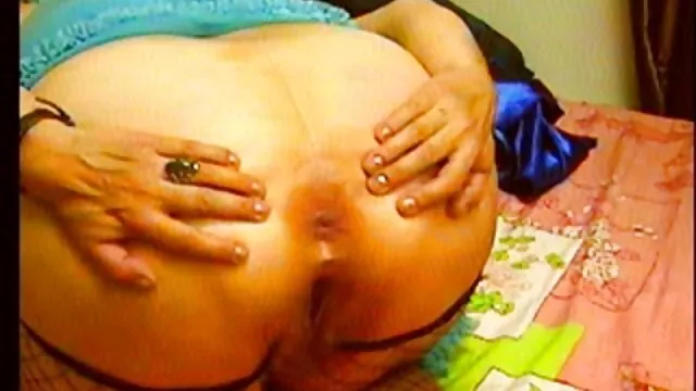 Bagira video x gratuit lesbienne