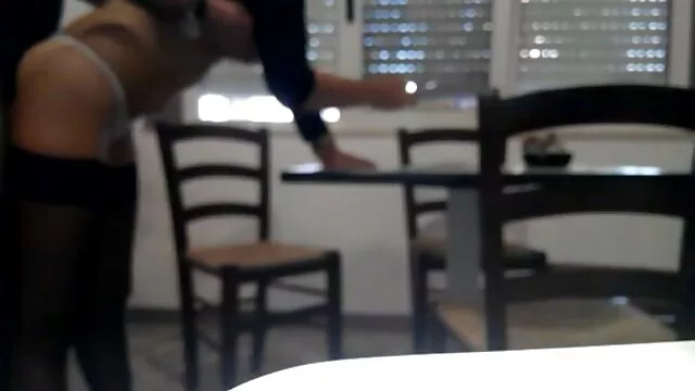 Aiden Ashley video xxx lesbienne