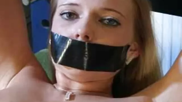 Dominika famme arabe xxx