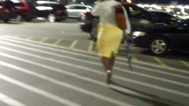 Jade porno des femmes et des chiens couture